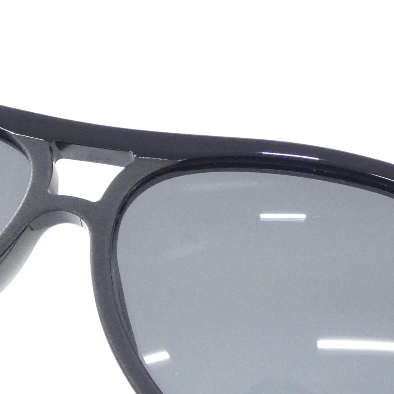 LOUIS VUITTON Z0497E Sunglasses 5