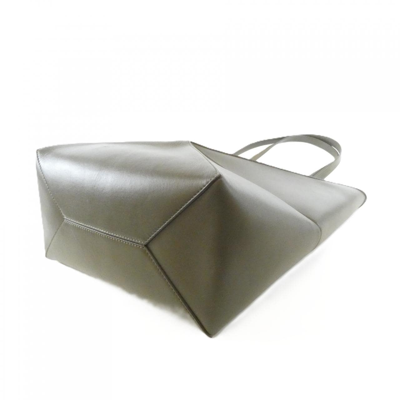 LOEWE Puzzle A657G50X01 托特包 3
