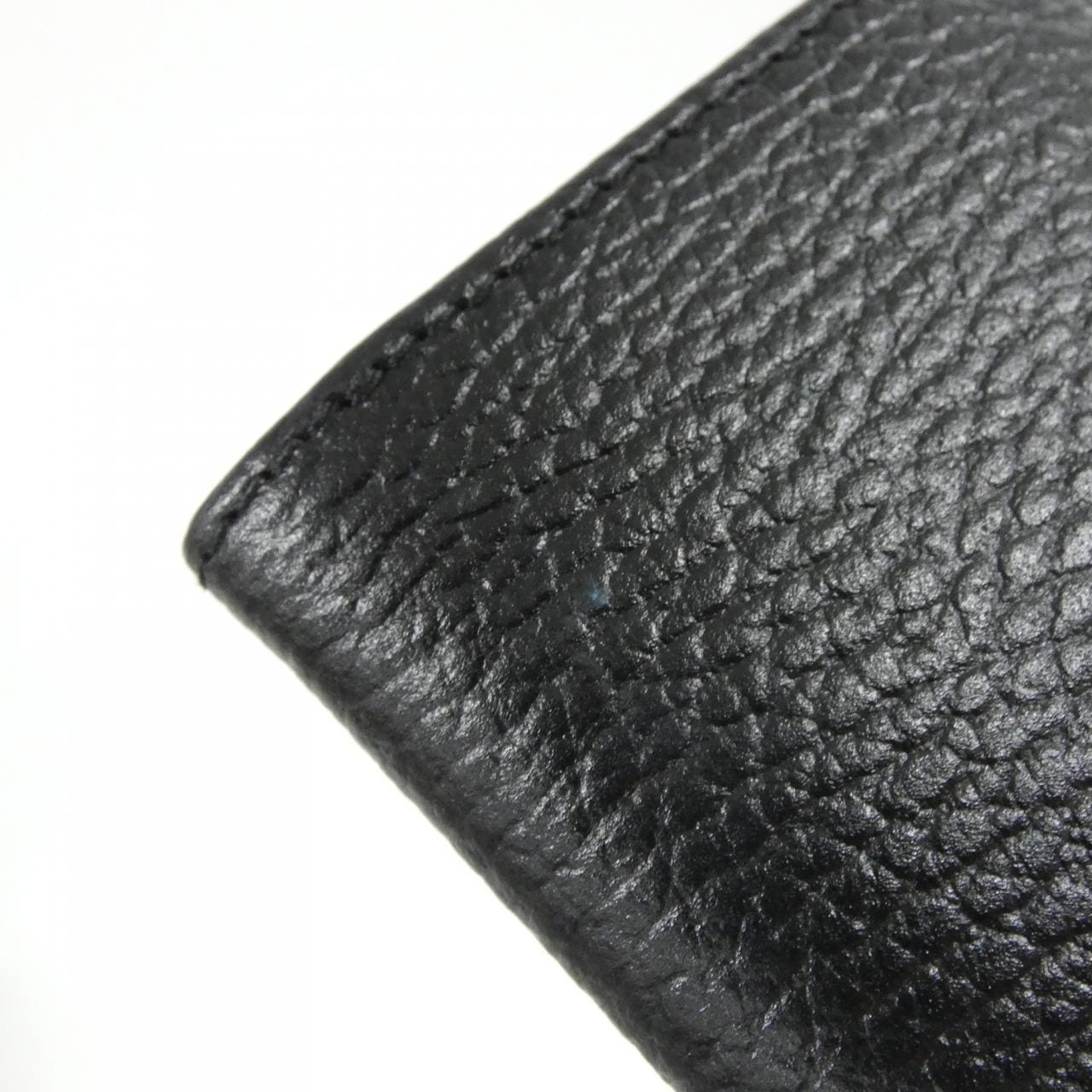 GUCCI 739525 AAC1P 卡片套 皮革 3