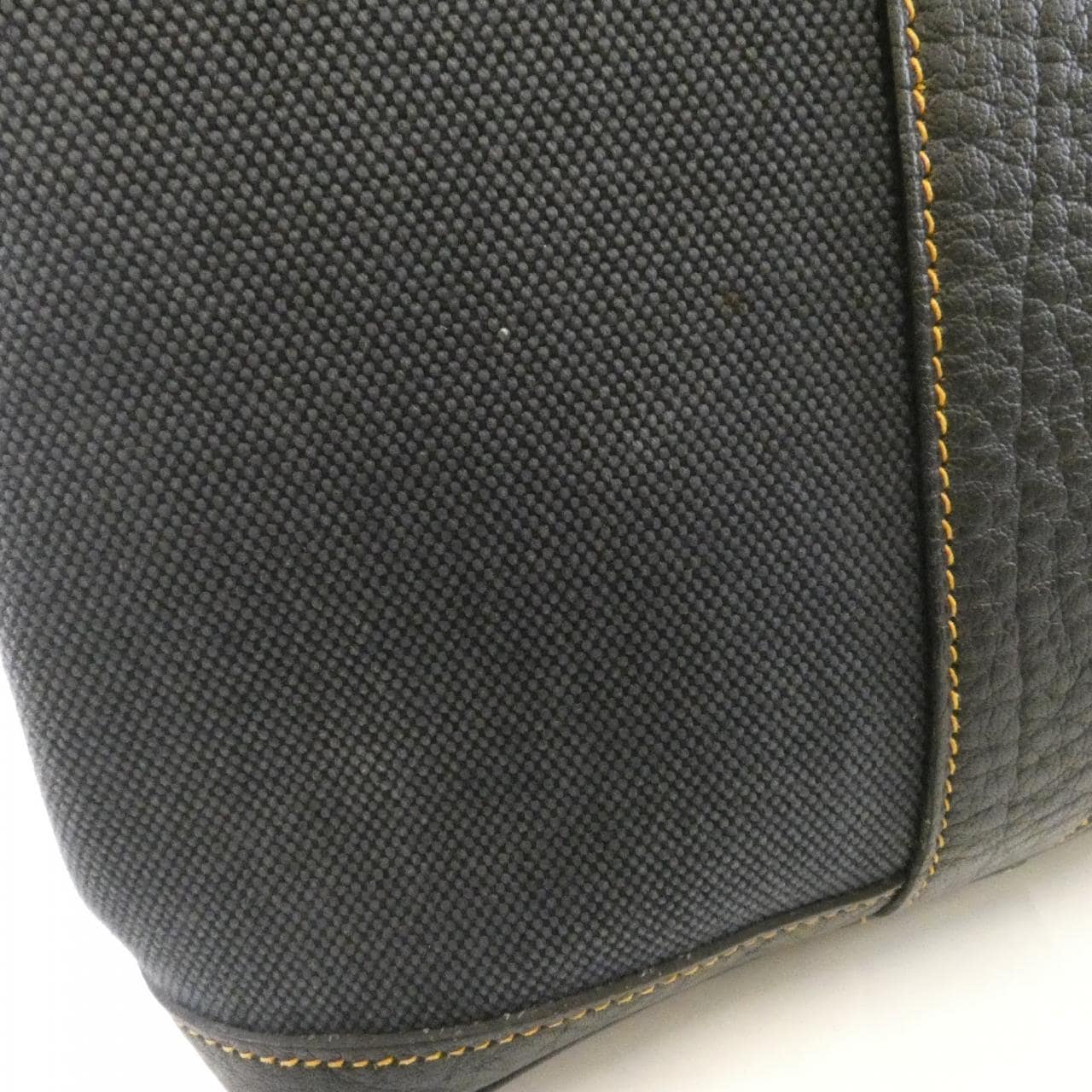 HERMES Garden Party 064419CK Tote 4