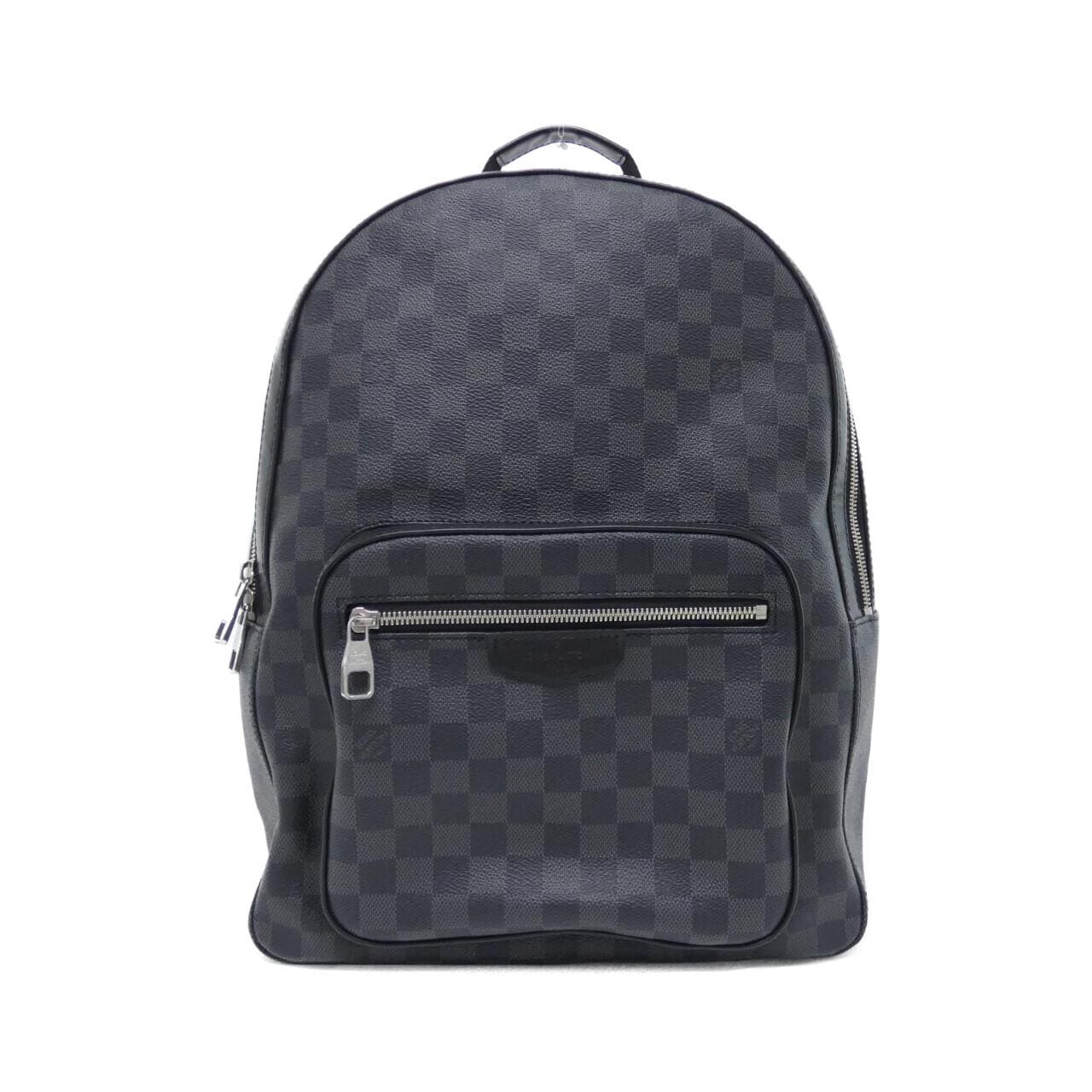 LOUIS VUITTON N41473 Backpack Damier