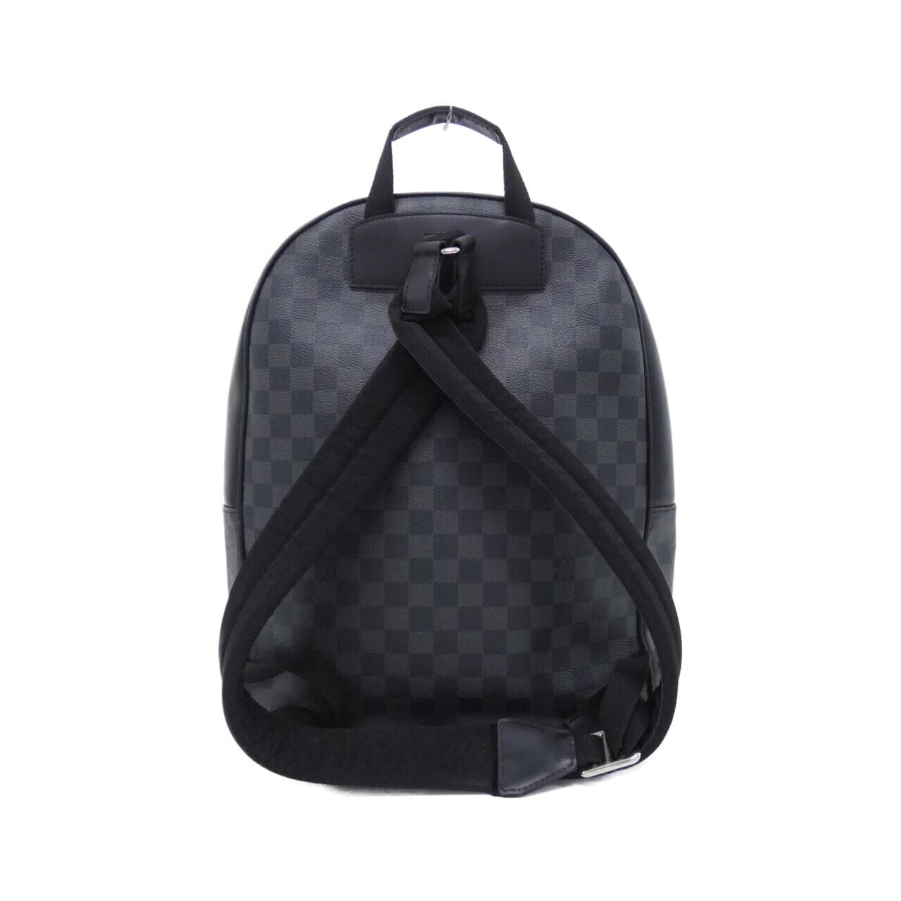 LOUIS VUITTON N41473 Backpack Damier 2