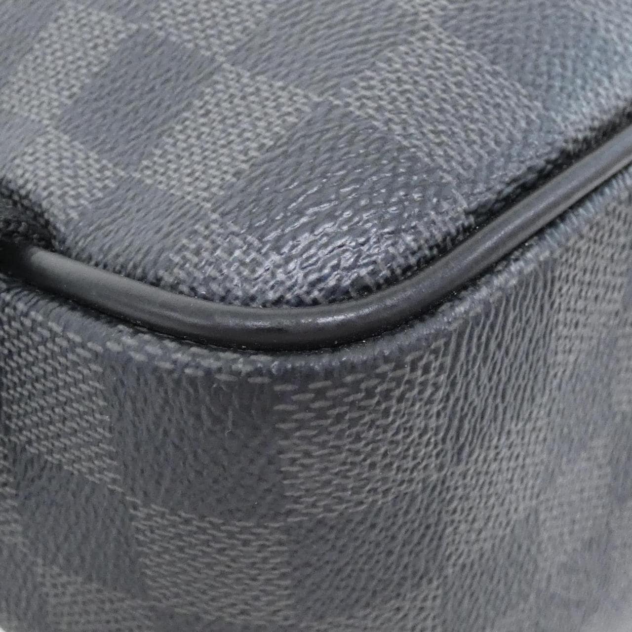 LOUIS VUITTON N41473 Backpack Damier 3