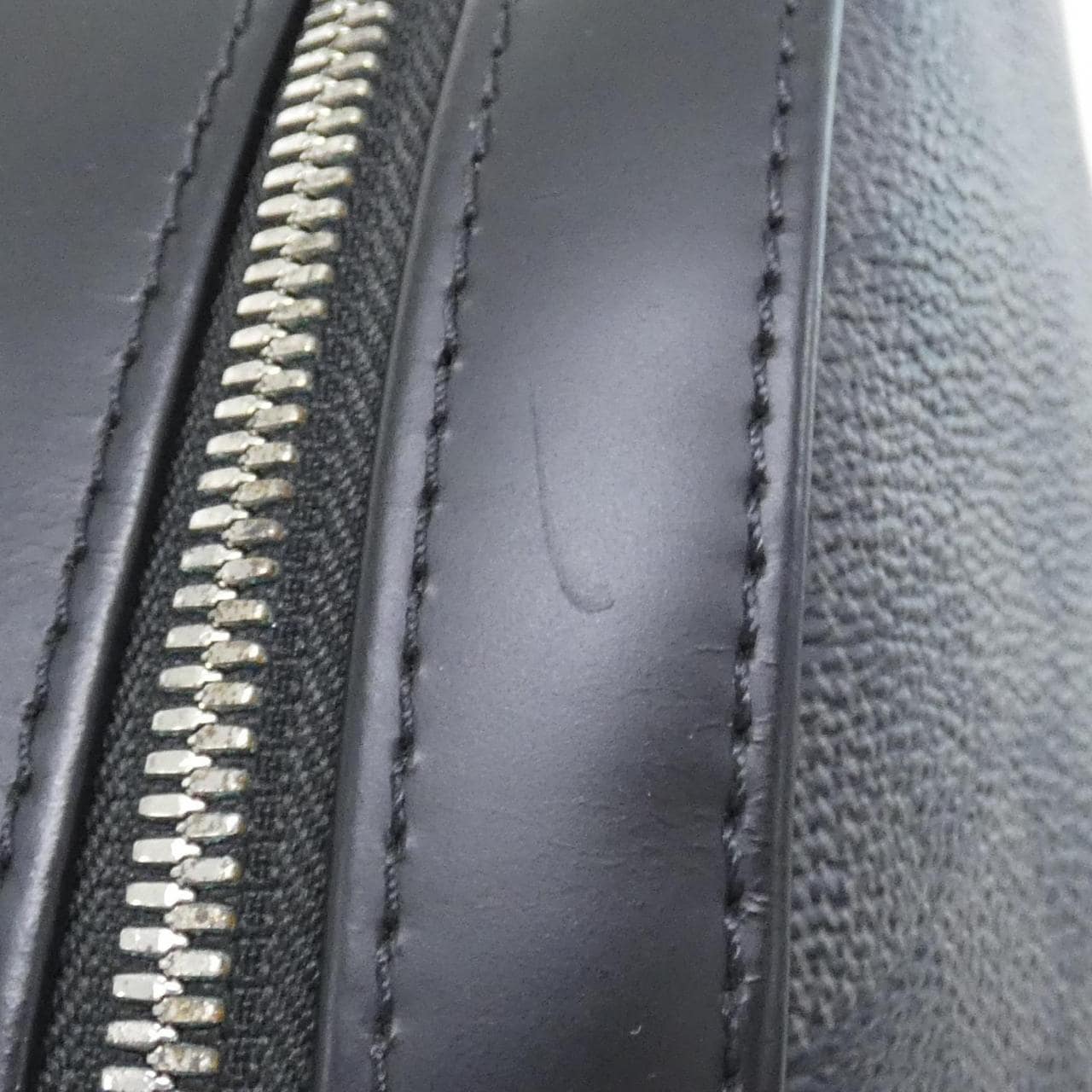 LOUIS VUITTON N41473 Backpack Damier 4