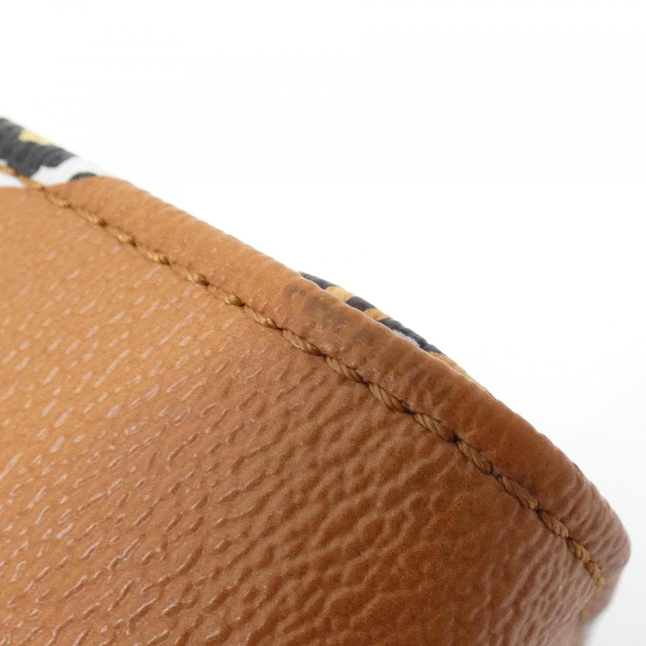 LOUIS VUITTON OnTheGo M44674 手提包 Monogram 3