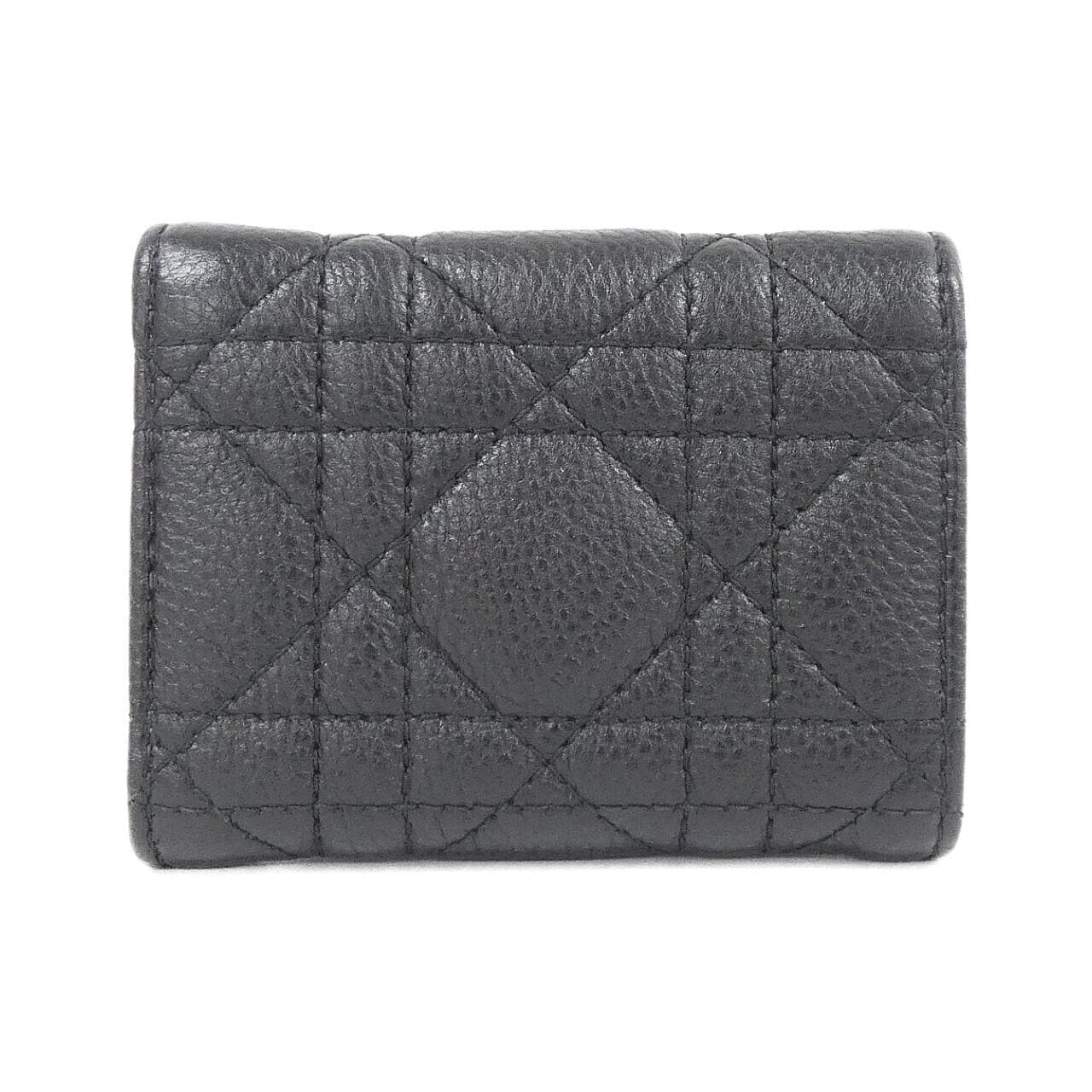 DIOR Caro S5251UWHC Wallet 2