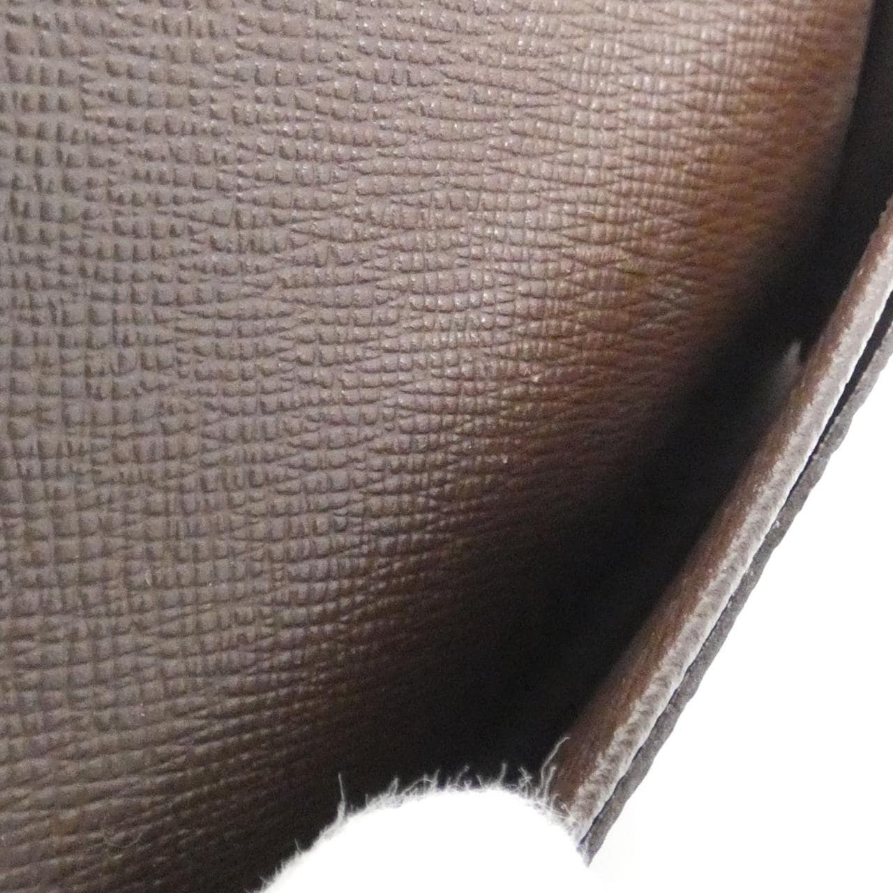 LOUIS VUITTON N62920 Card Case Damier 6
