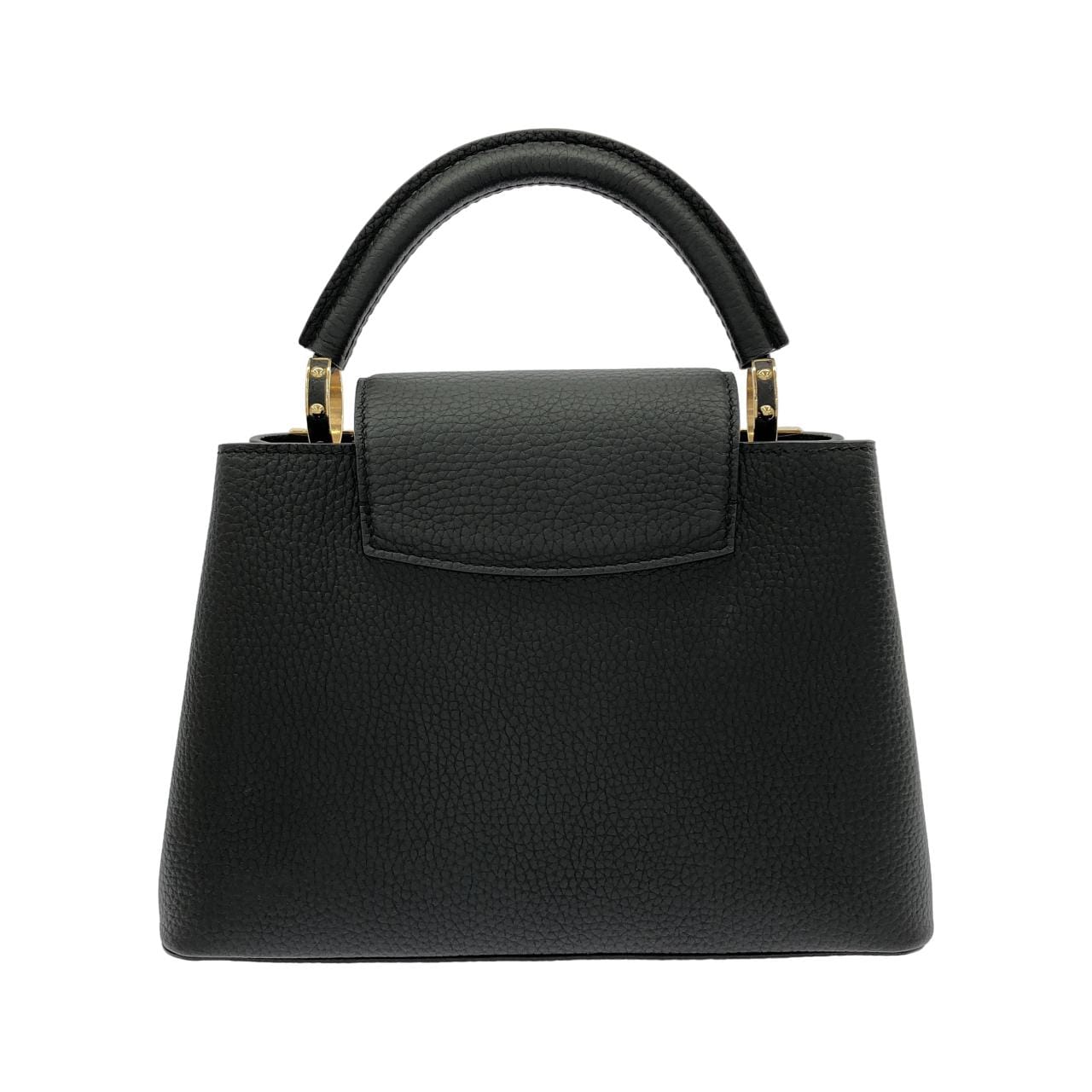LOUIS VUITTON Capucines M23263 手提包 2
