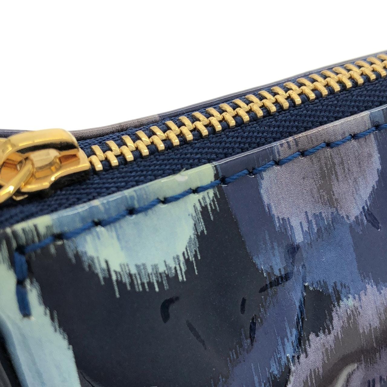LOUIS VUITTON Pochette M90041 小斜揹包 Monogram 4