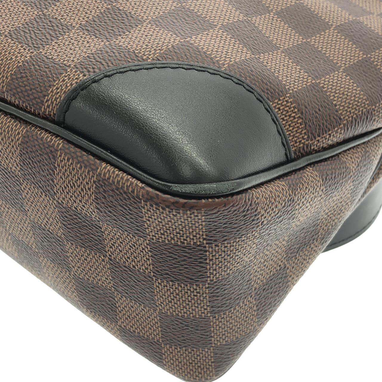LOUIS VUITTON Odéon N50062 肩背包 Damier 3