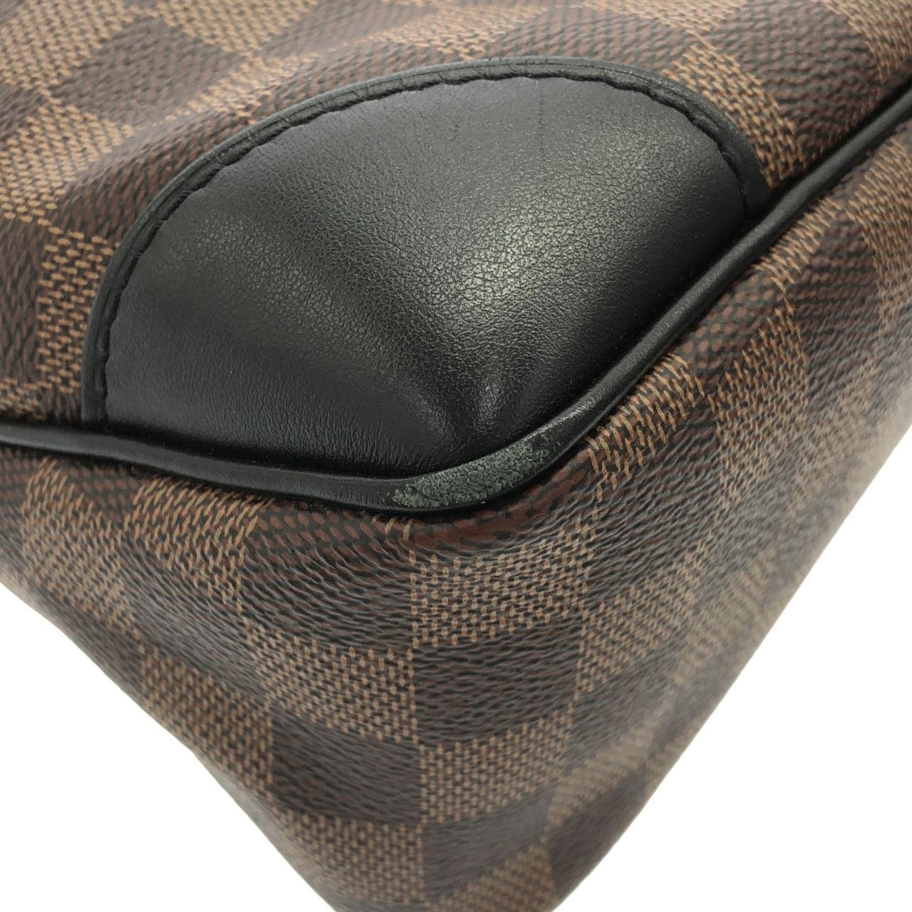 LOUIS VUITTON Odéon N50062 肩背包 Damier 4