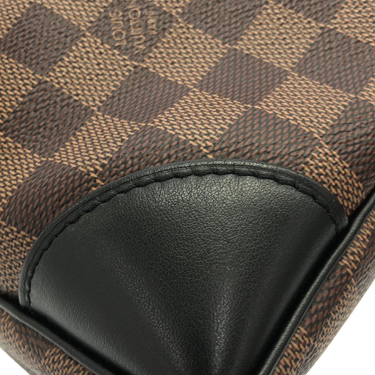 LOUIS VUITTON Odéon N50062 肩背包 Damier 5