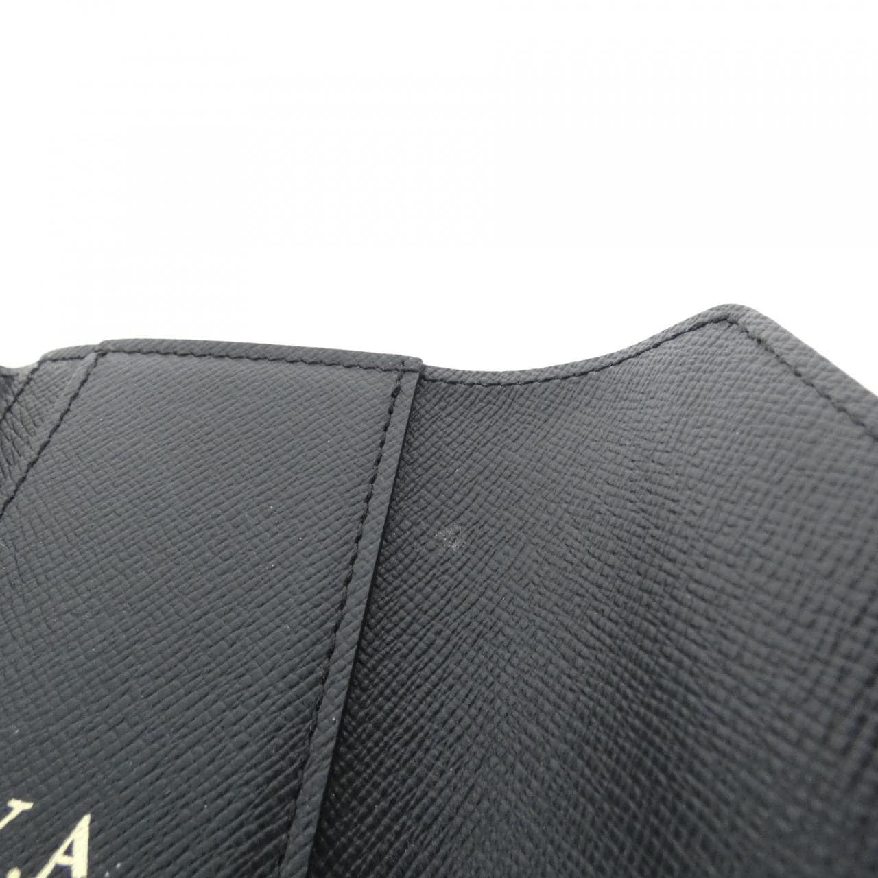 LOUIS VUITTON M80725 Wallet Monogram 6