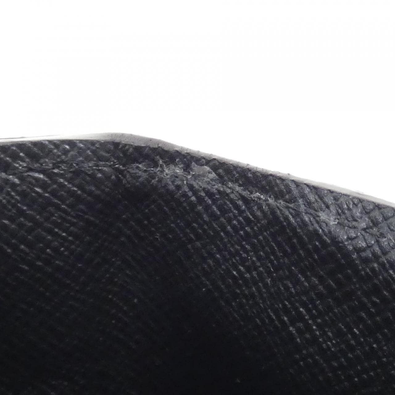 LOUIS VUITTON M80725 Wallet Monogram 8