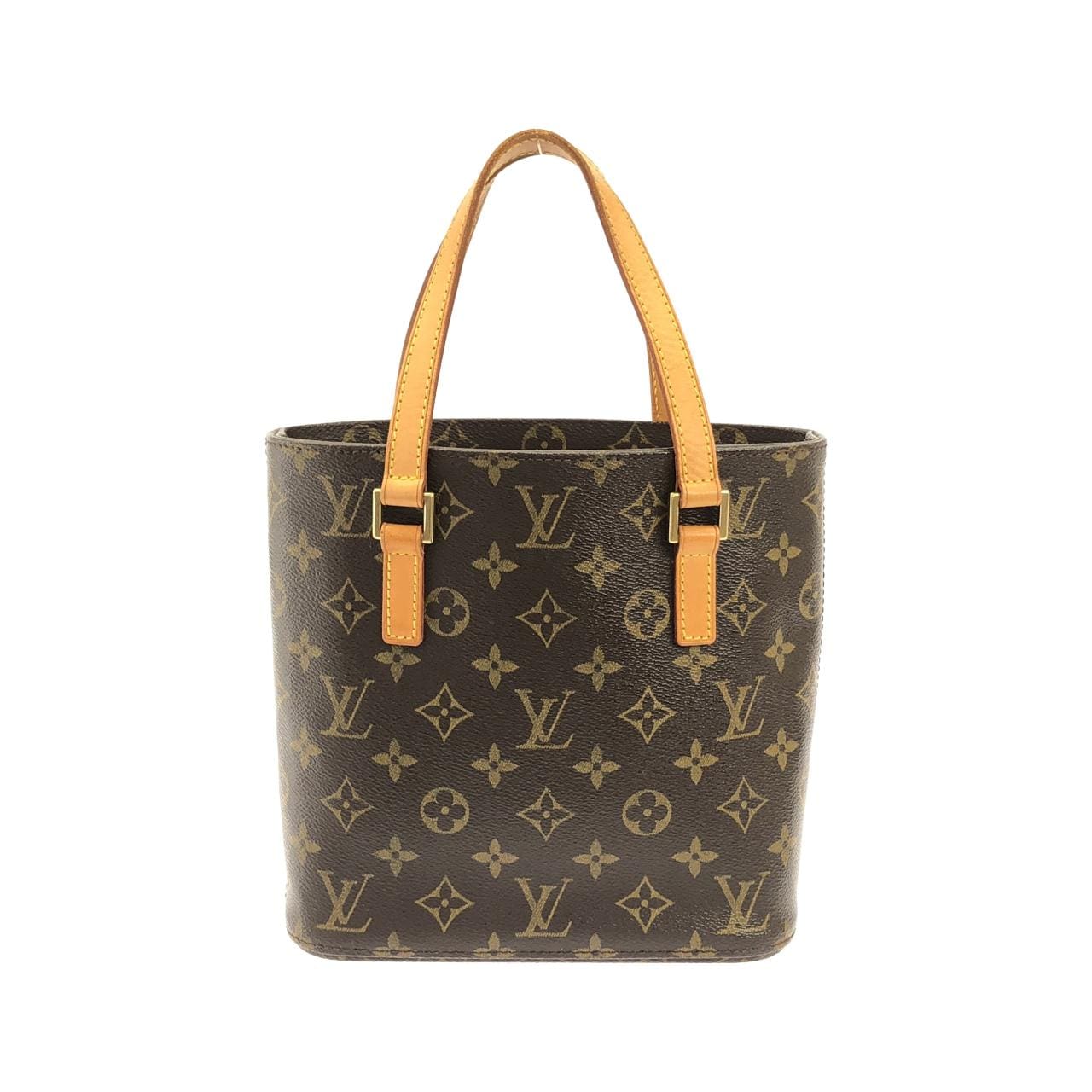 LOUIS VUITTON M51172 手提包 Monogram