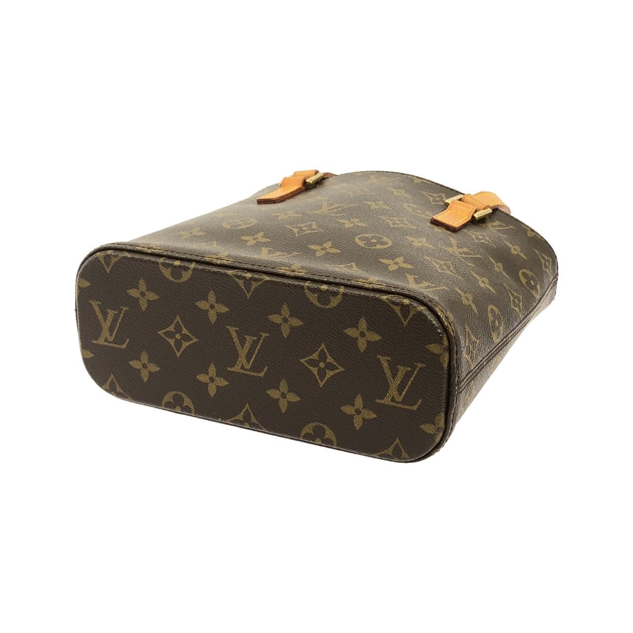 LOUIS VUITTON M51172 手提包 Monogram 2
