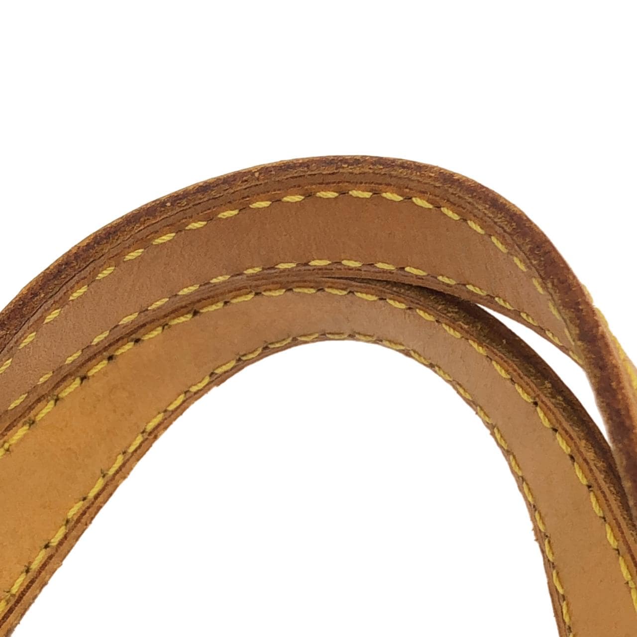 LOUIS VUITTON M51172 手提包 Monogram 4