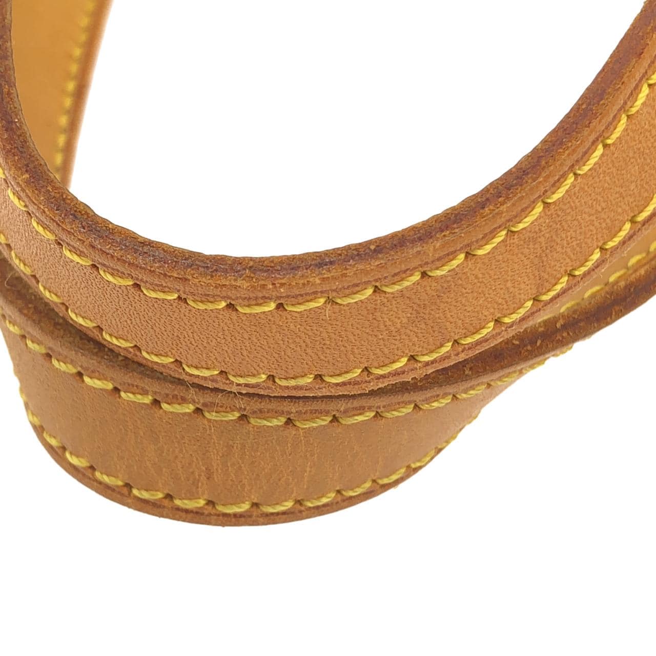 LOUIS VUITTON M51172 手提包 Monogram 5