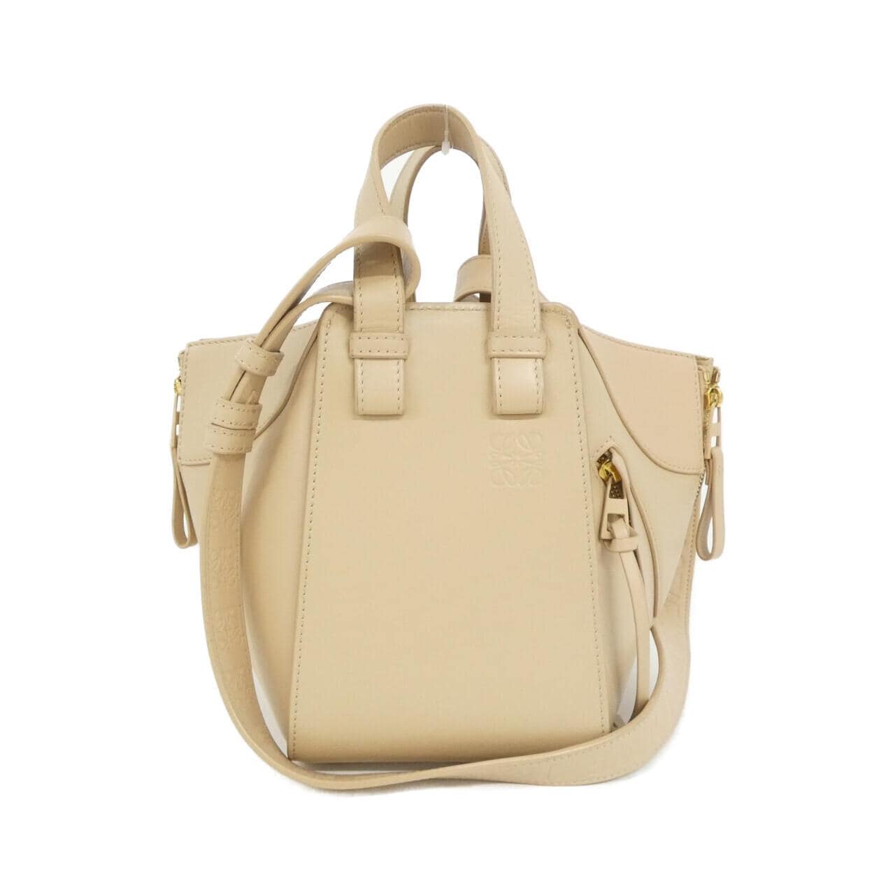 LOEWE Hammock A538H13X02 Shoulder