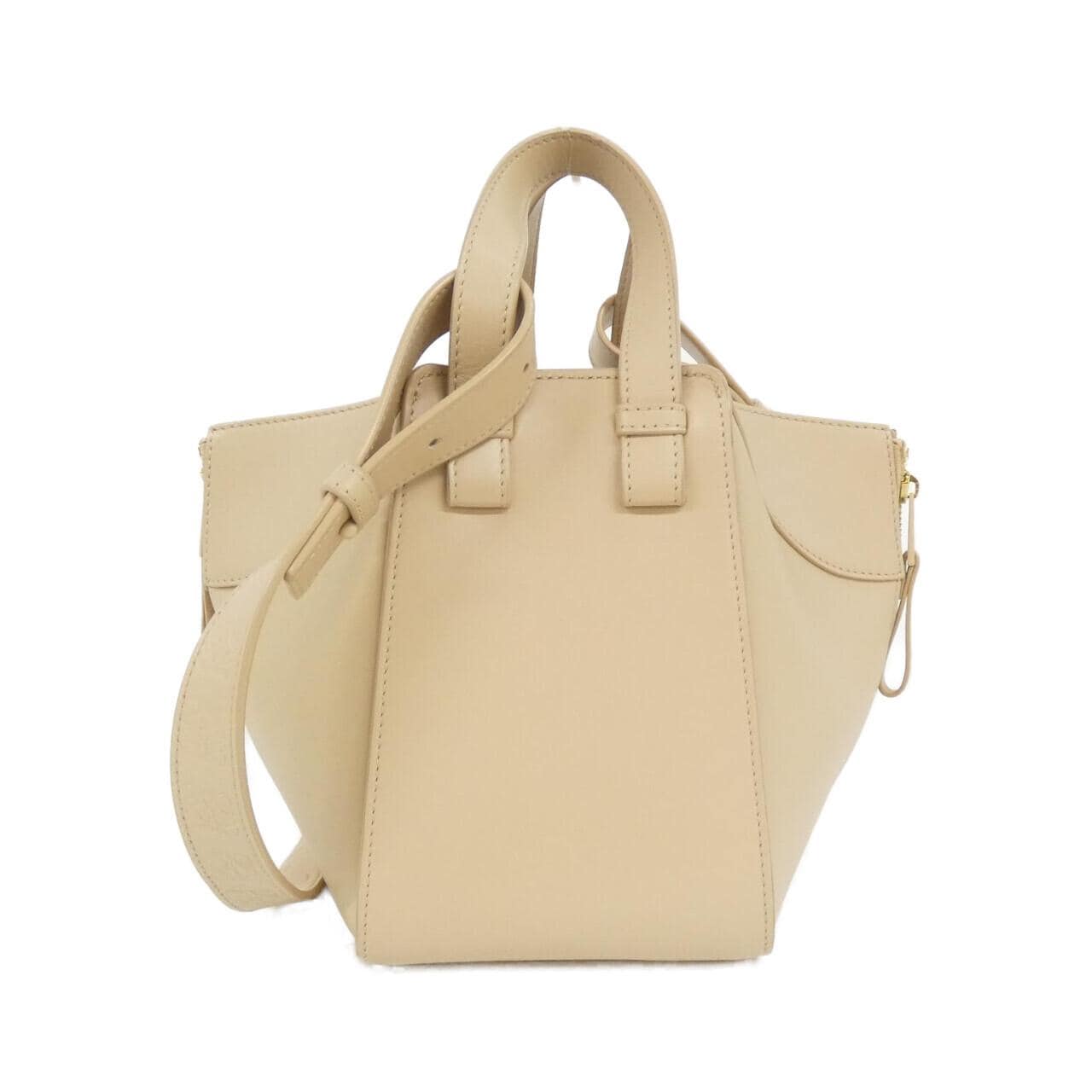 LOEWE Hammock A538H13X02 Shoulder 2