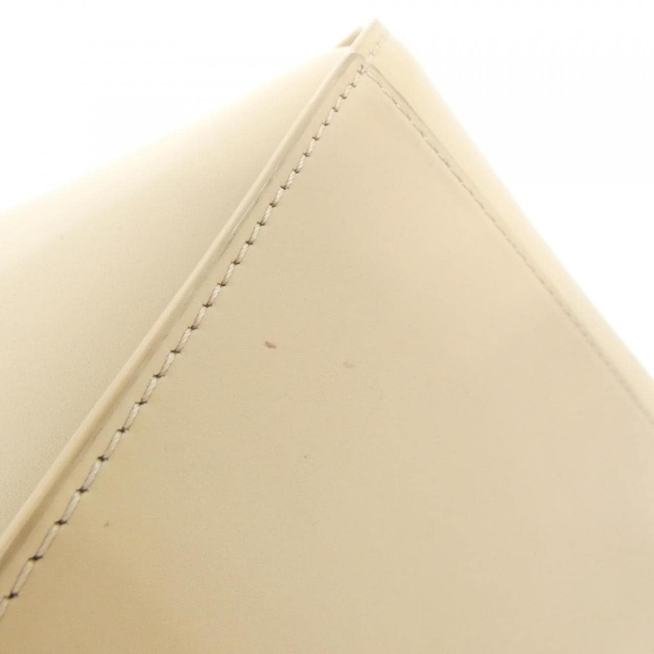 LOEWE Hammock A538H13X02 Shoulder 3