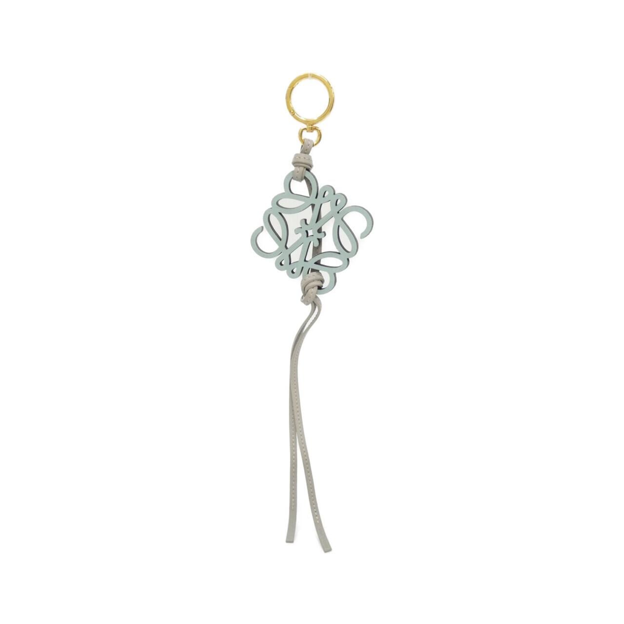 LOEWE C621232XDB Key Case