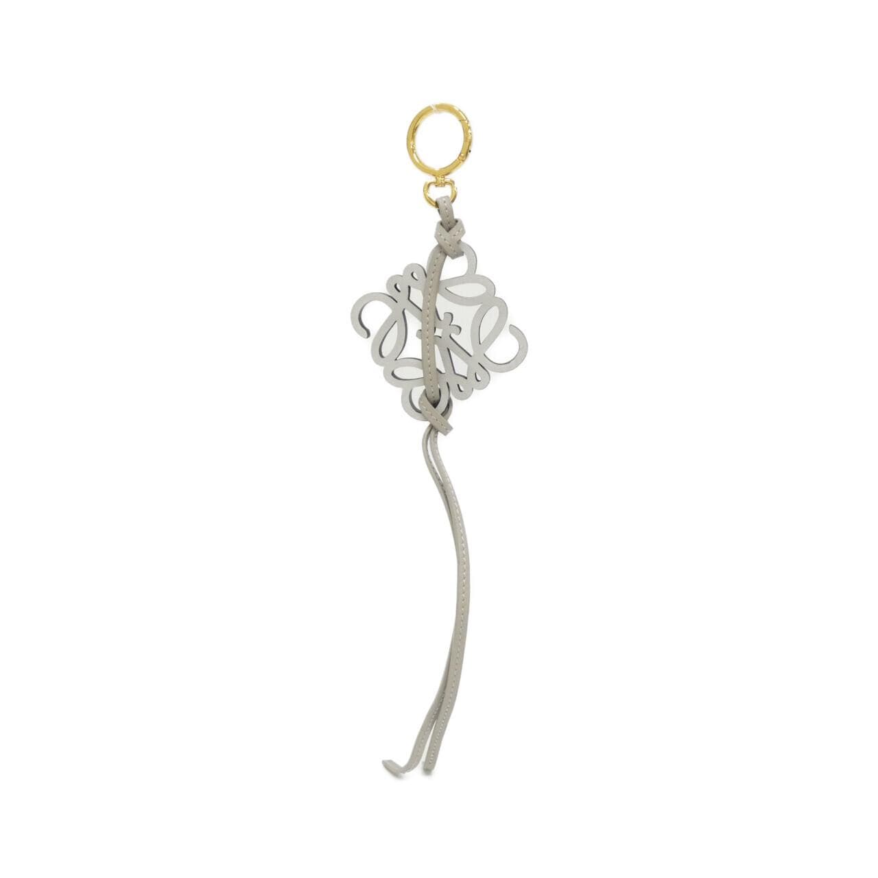 LOEWE C621232XDB Key Case 2