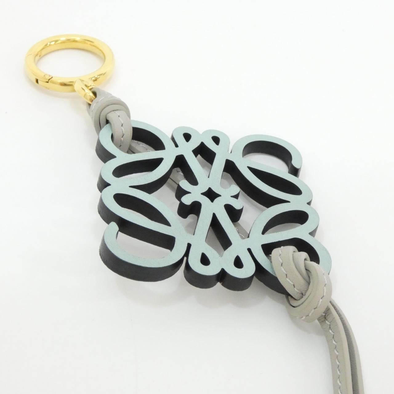 LOEWE C621232XDB Key Case 3