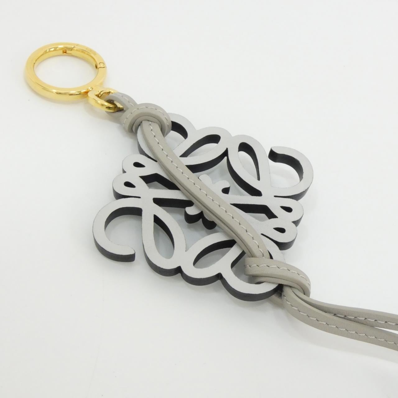 LOEWE C621232XDB Key Case 4