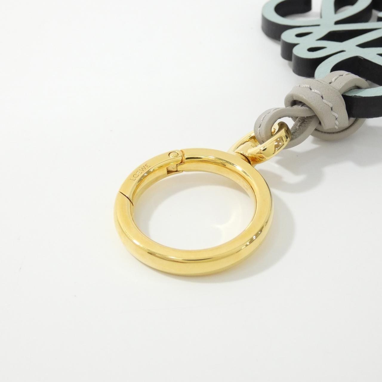 LOEWE C621232XDB Key Case 5