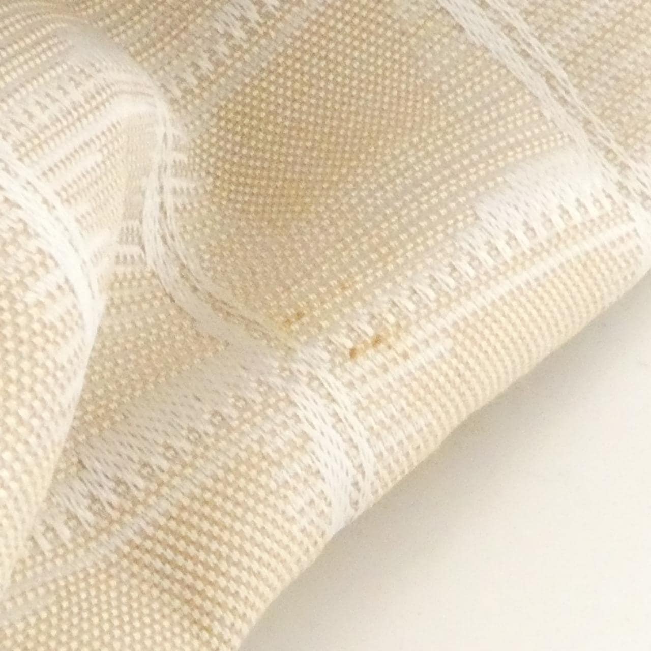 CHANEL 15825 Shoulder Nylon 3