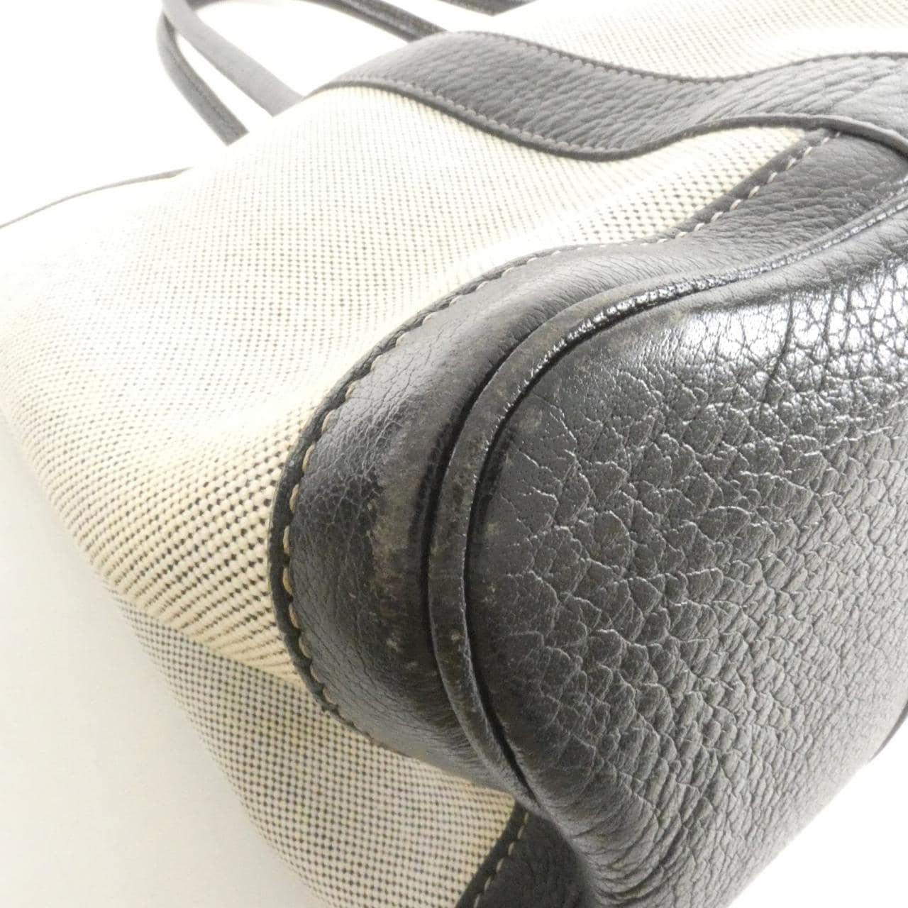 HERMES Garden Party 200151M 托特包 2