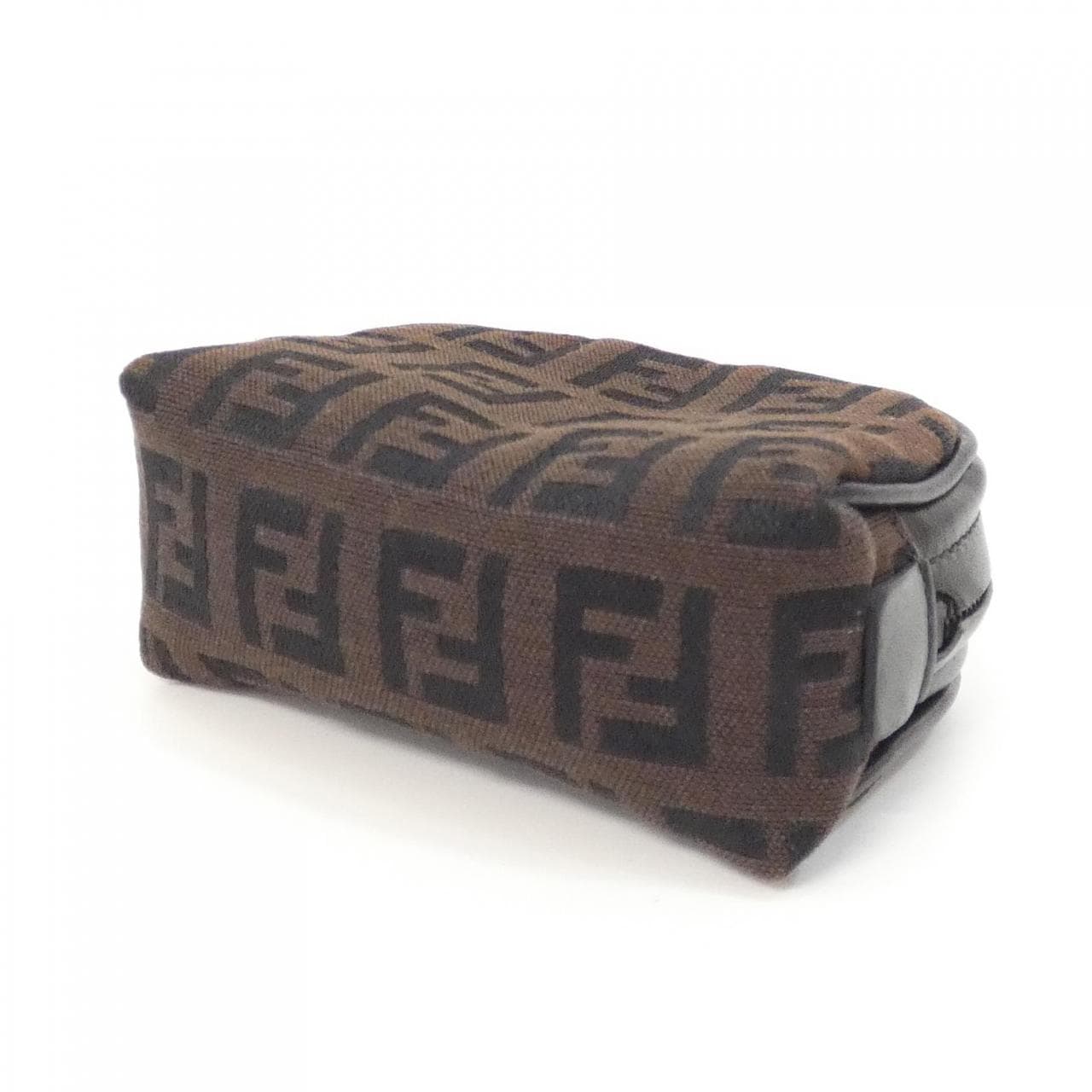 FENDI 8M0049 NY1 小袋 帆布 2