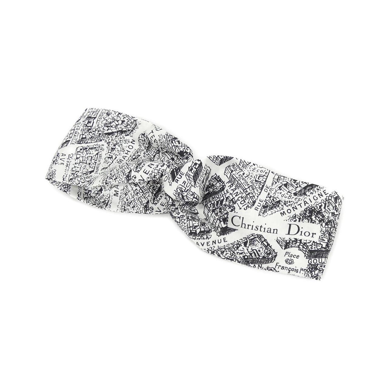 DIOR 32PAR155l600 Accessories