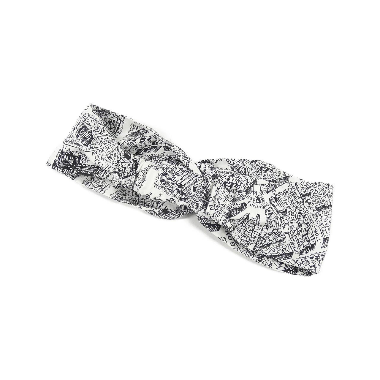 DIOR 32PAR155l600 Accessories 2