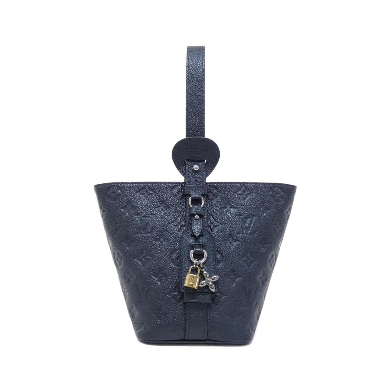 LOUIS VUITTON M26430 Handbag Monogram
