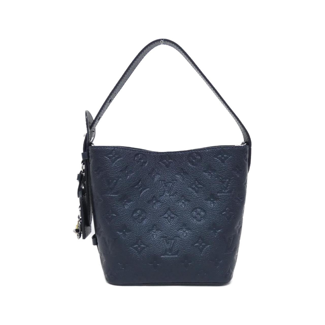 LOUIS VUITTON M26430 Handbag Monogram 2