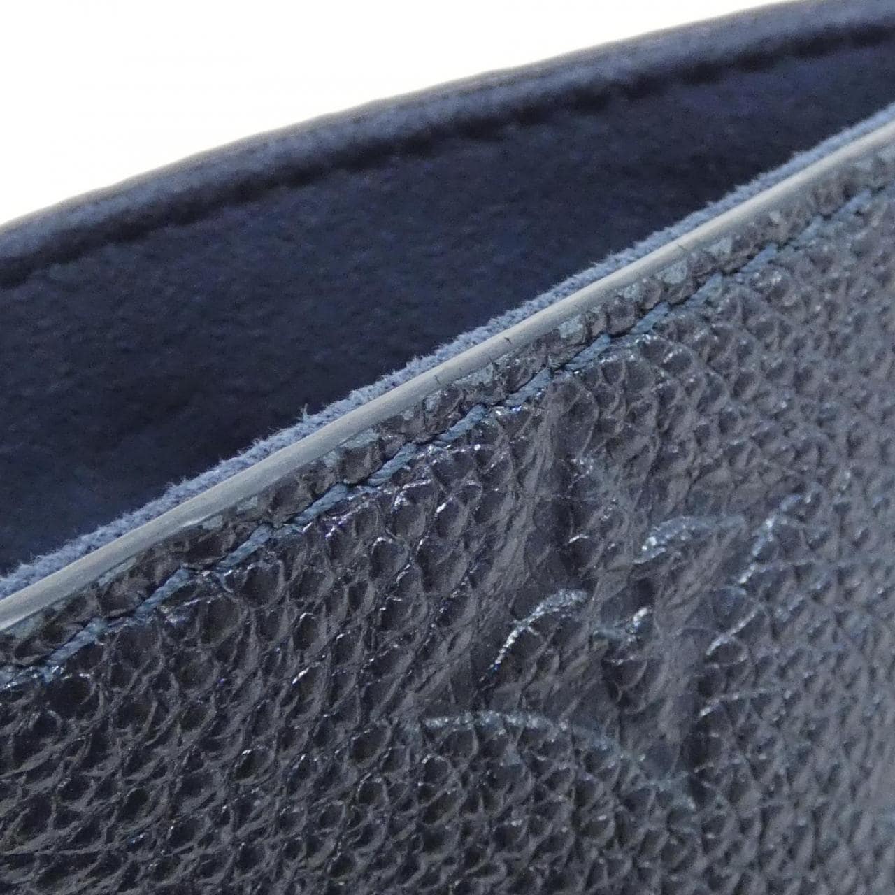 LOUIS VUITTON M26430 Handbag Monogram 4