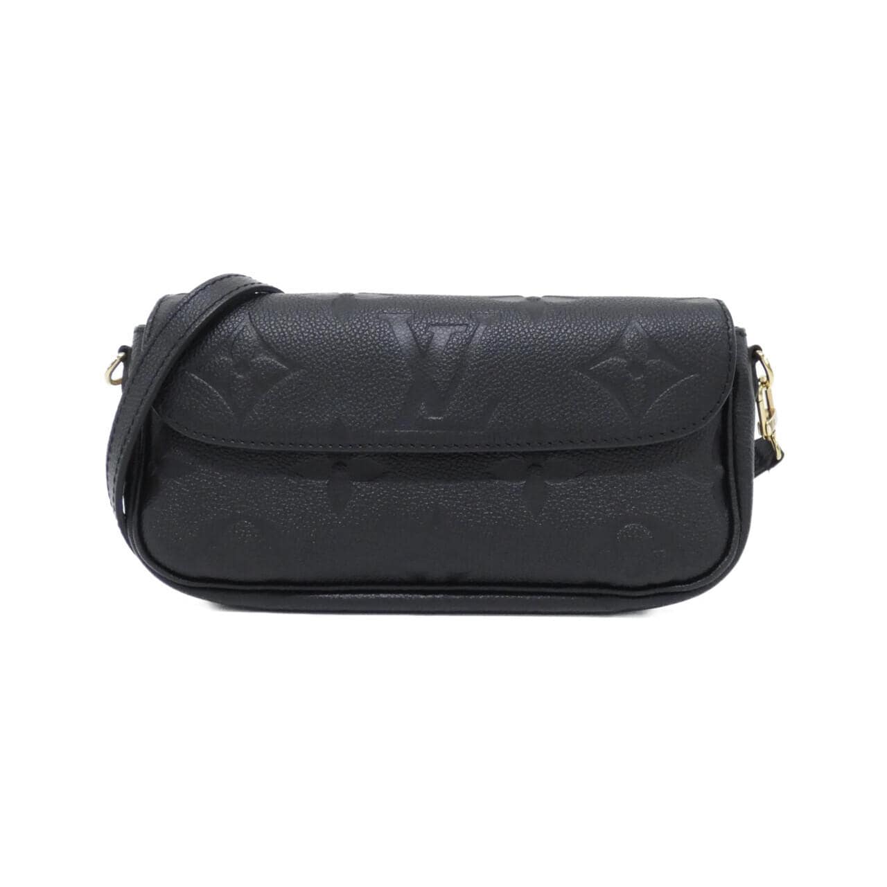 LOUIS VUITTON M82154 Shoulder Monogram