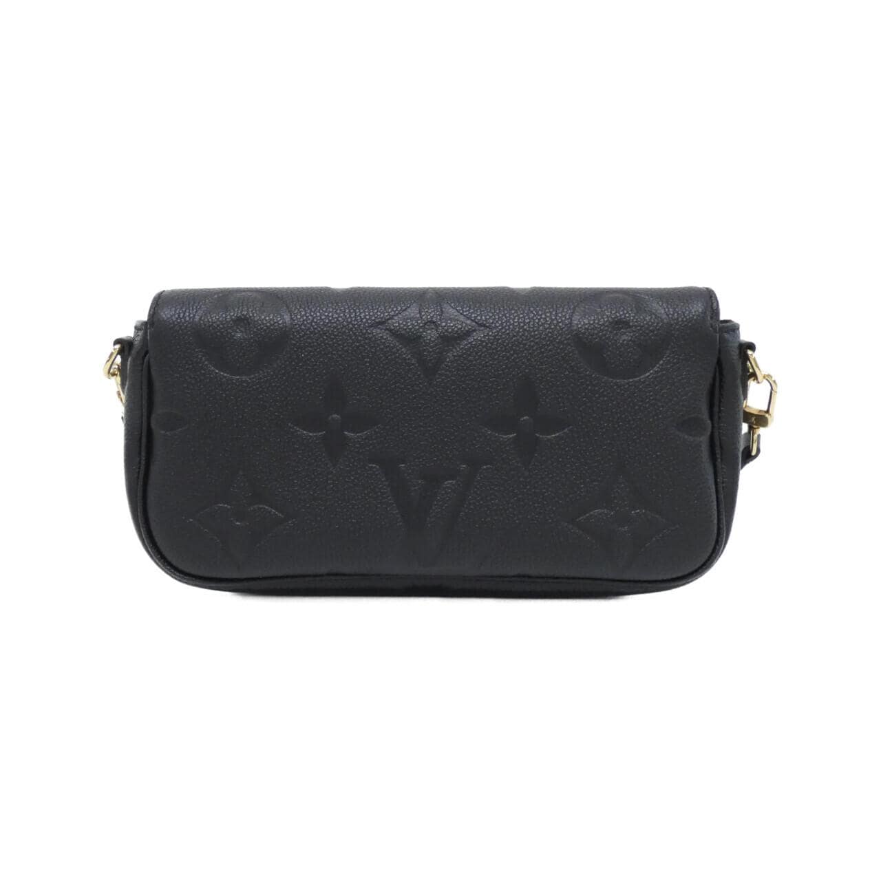 LOUIS VUITTON M82154 Shoulder Monogram 2