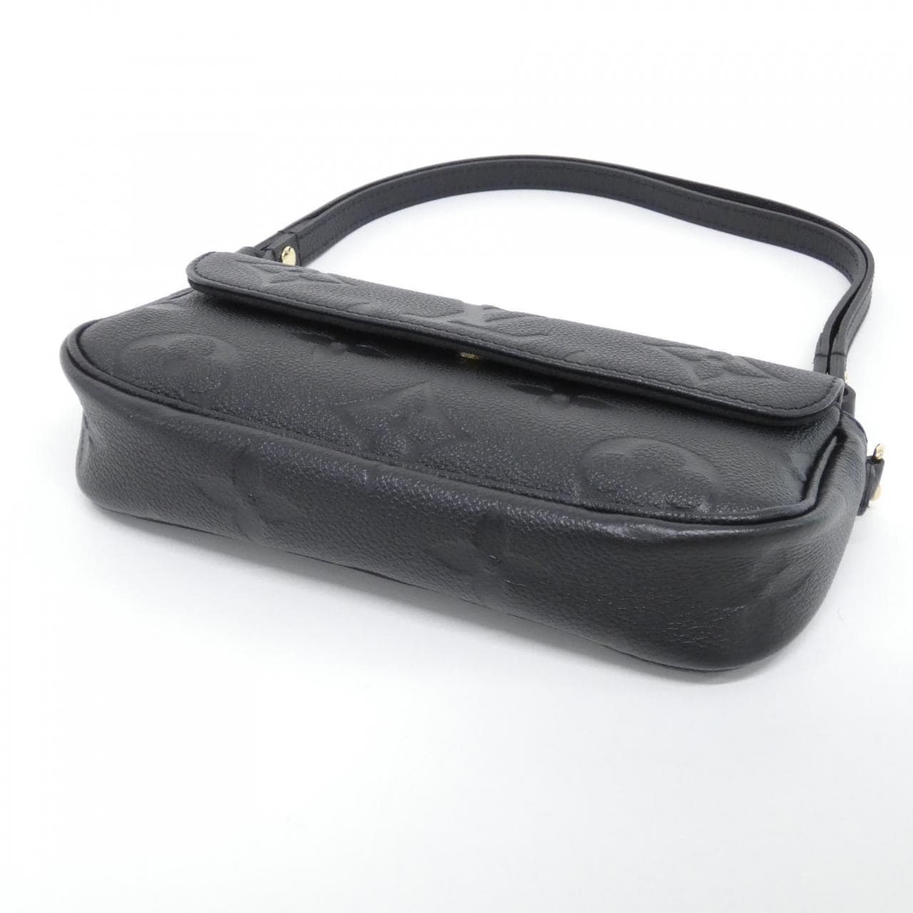 LOUIS VUITTON M82154 Shoulder Monogram 3