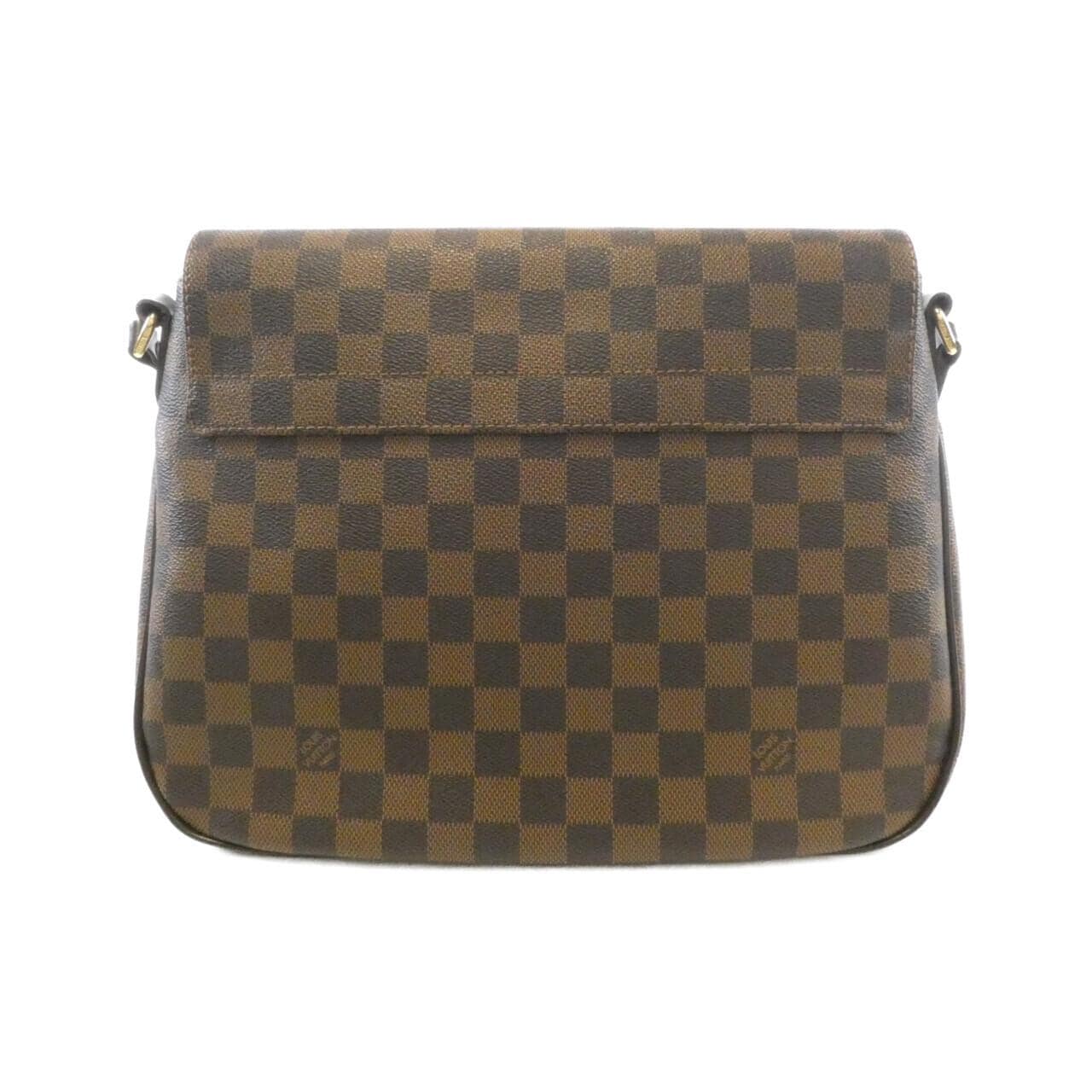 LOUIS VUITTON N41178 Shoulder Damier 2