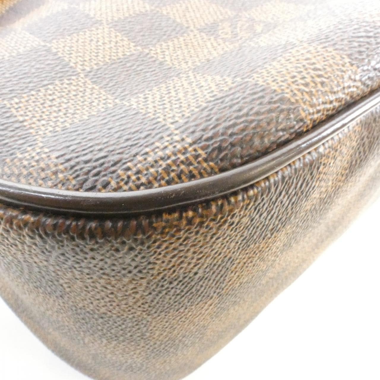 LOUIS VUITTON N41178 Shoulder Damier 3