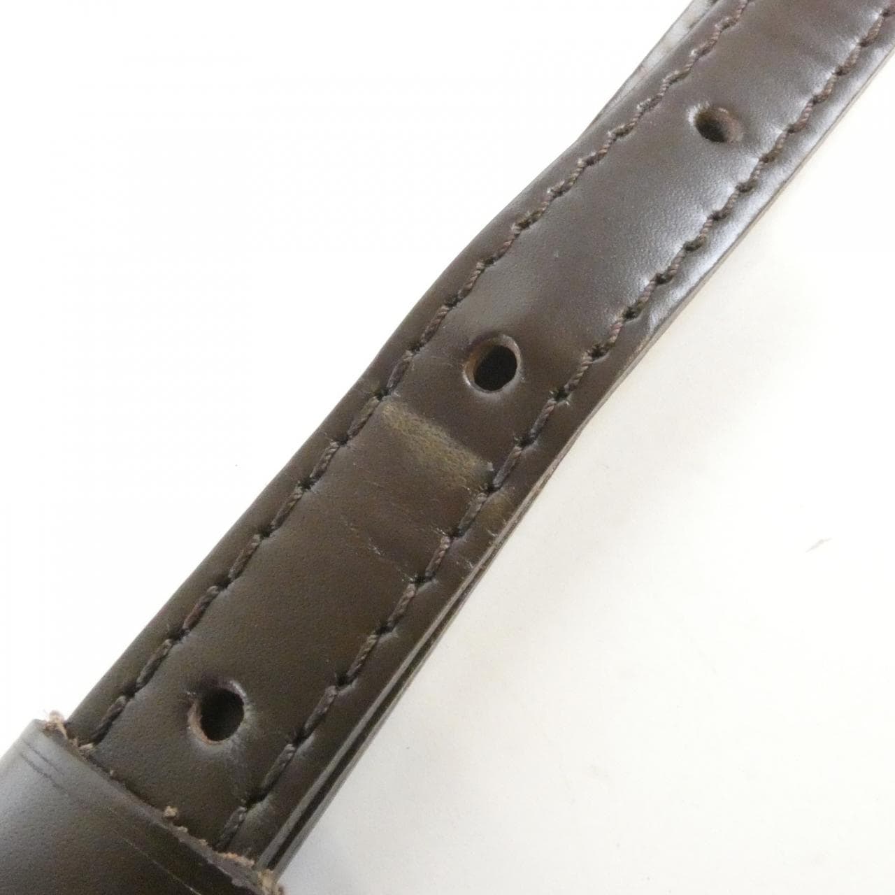 LOUIS VUITTON N41178 Shoulder Damier 5