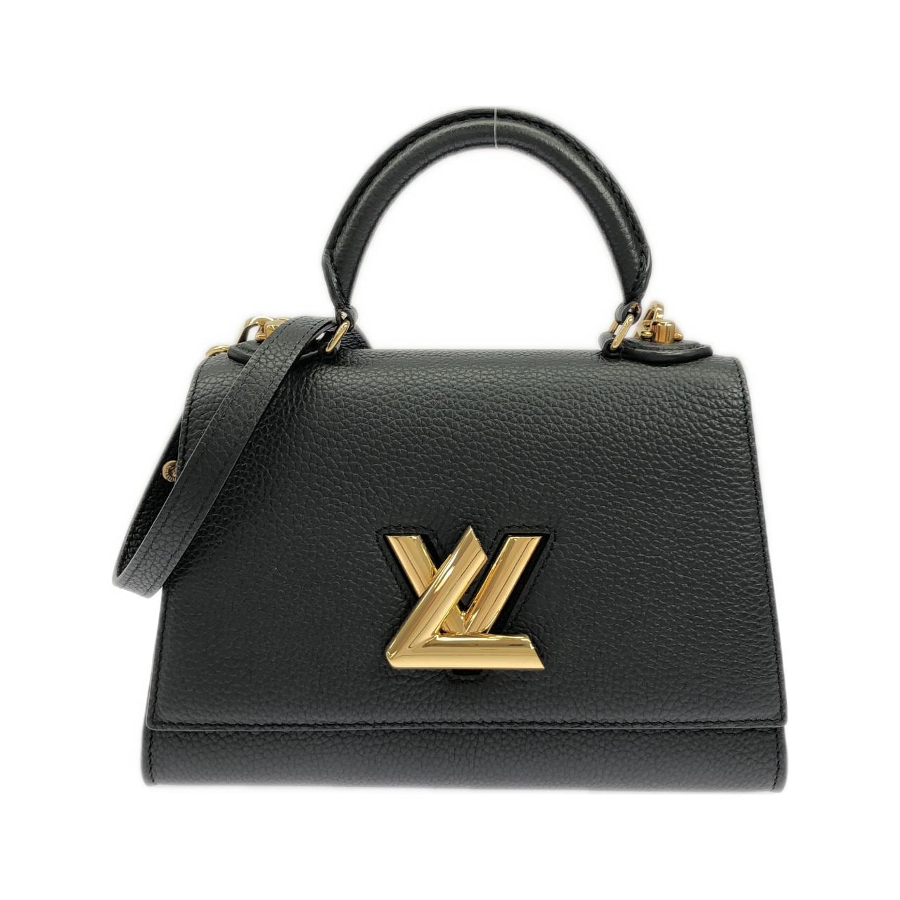 LOUIS VUITTON Twist M57093 手提包