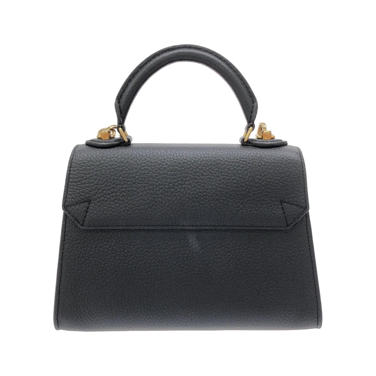 LOUIS VUITTON Twist M57093 手提包 2