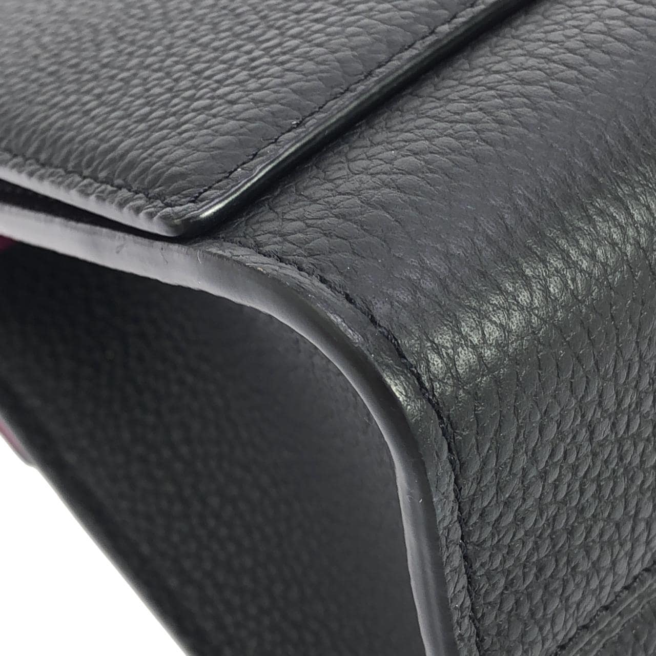 LOUIS VUITTON Twist M57093 手提包 3