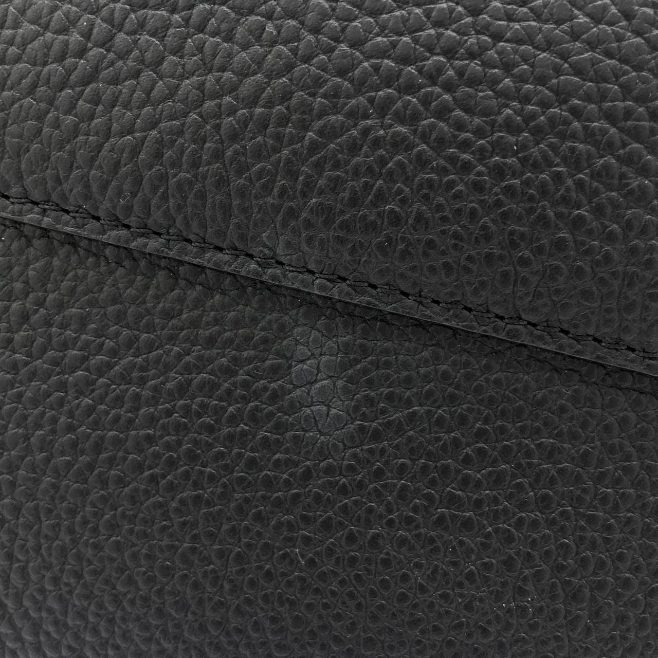 LOUIS VUITTON Twist M57093 手提包 5