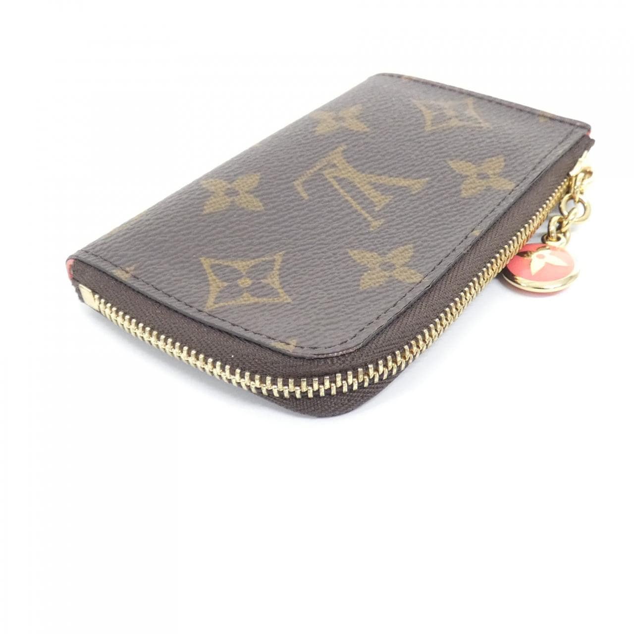 LOUIS VUITTON M14529 散紙包 Monogram 2