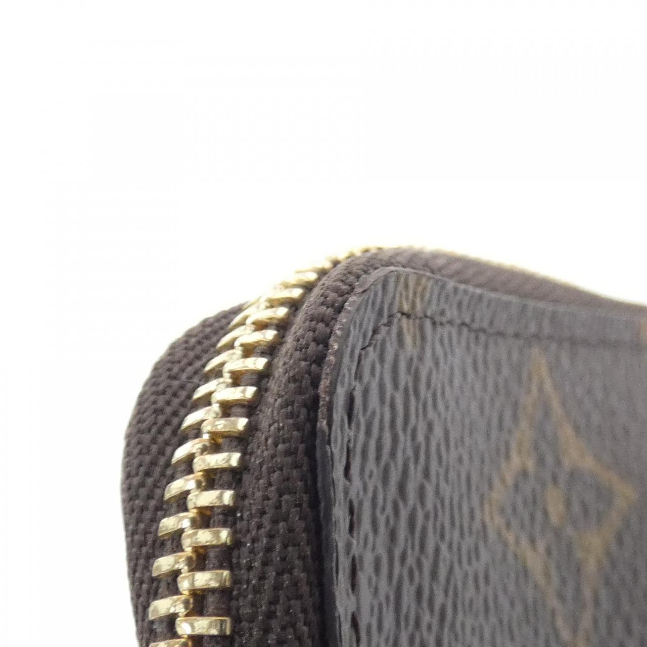 LOUIS VUITTON M14529 散紙包 Monogram 3